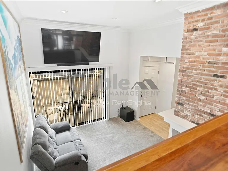 27663 Ironstone Dr #5 — Photo 4