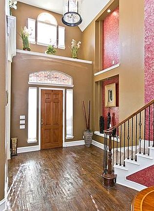 5th image of 4113 Glenbrook Dr