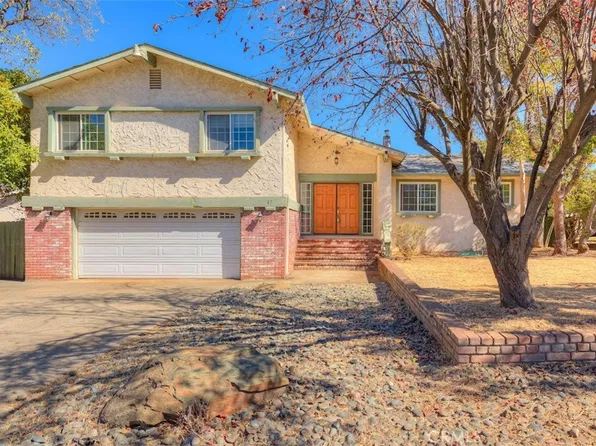 17 Sorrel Ct, Oroville, CA 95966
