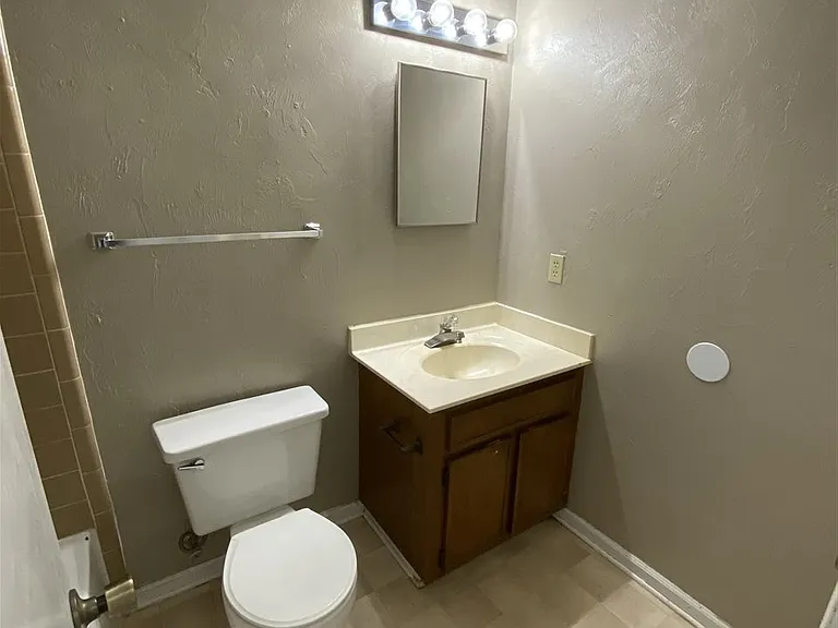 1159 Ocala Rd — Photo 9