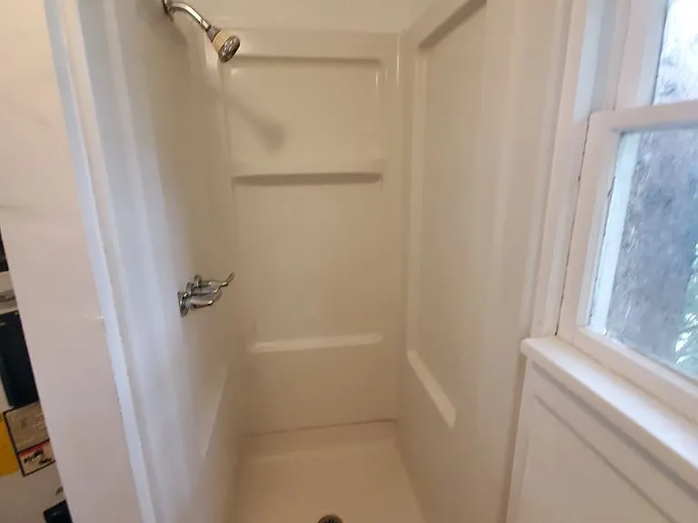 1222 Park Ave #4 — Photo 11