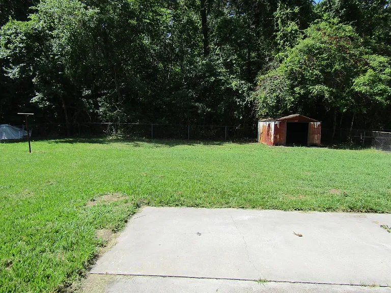 121 Glenn Bryant Rd — Photo 22