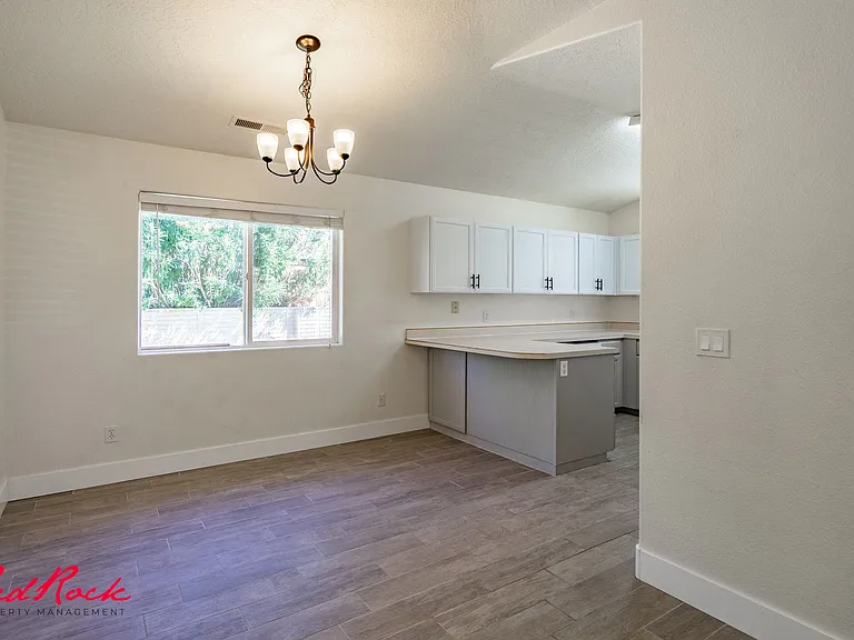 441 E Sunland Dr #6 — Photo 19