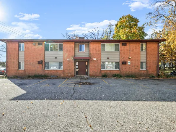 2333 Carling Dr Unit 3, Madison, WI 53711