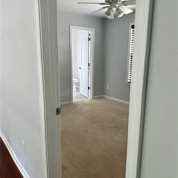 307 Ashgrove Ct — Photo 11