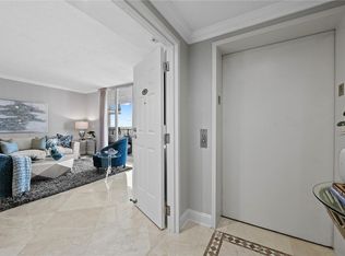 100 S Birch Rd APT 903, Ft Lauderdale, FL 33316