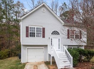 4106 Robin Cir #3, Atlanta, GA 30349