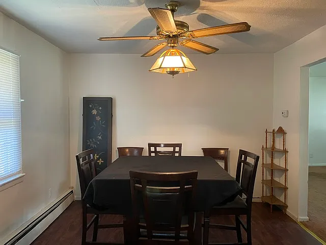 127 Tingley Ln — Photo 8