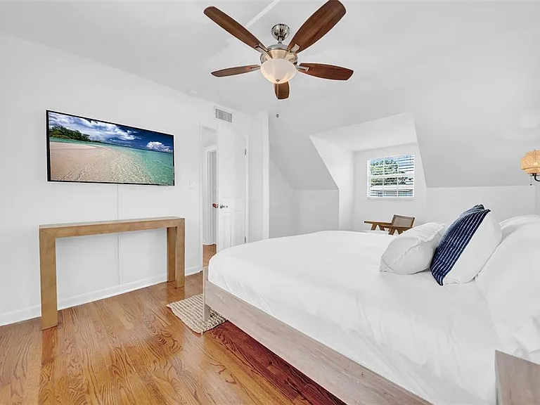 4924 Shetland Ave — Photo 24