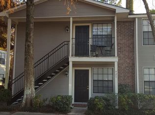 921 W Tony St APT A, Gonzales, LA 70737