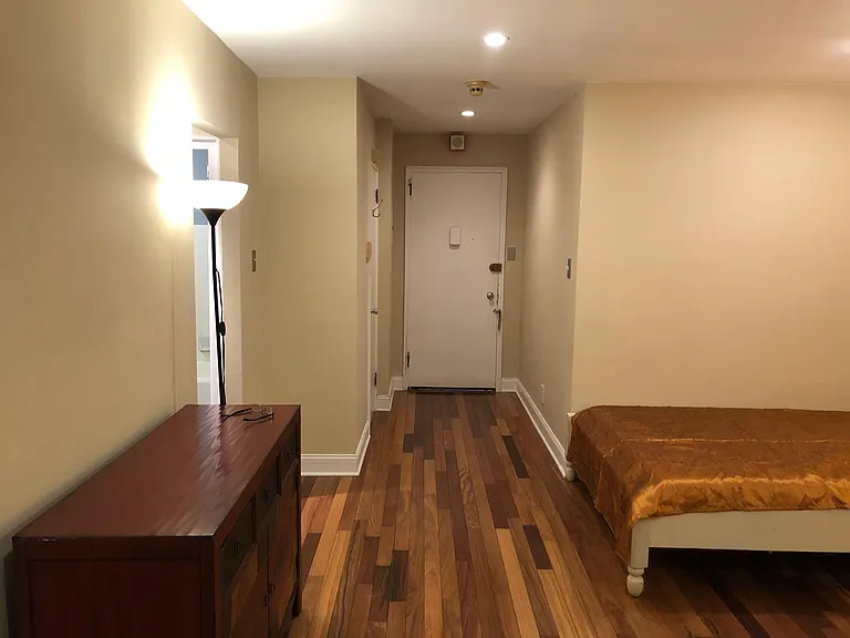 2601 Pennsylvania Ave #715 — Photo 5