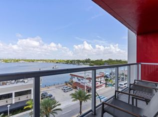 777 N Ocean Dr #N529, Hollywood, FL 33019
