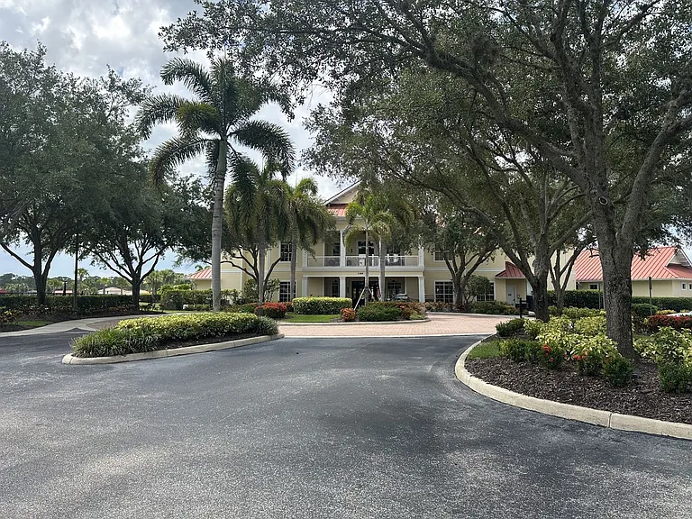 16591 Goldenrod Ln #101 — Photo 34