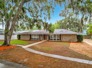 112 Elm Sq N, Lakeland, FL 33813