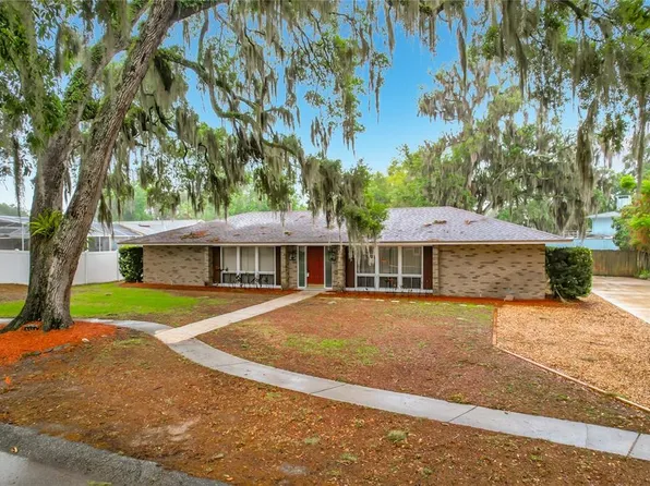 112 Elm Sq N, Lakeland, FL 33813