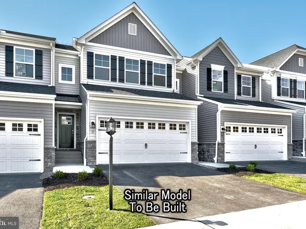 147 Emma Cir, Harrisburg, PA 17112