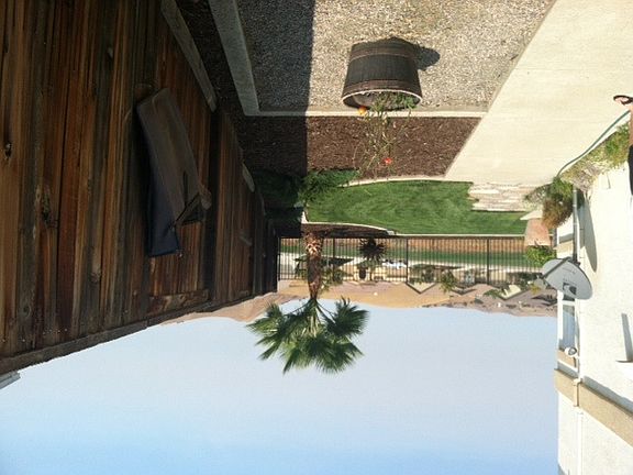 3rd image of 20504 Sarazen Ln