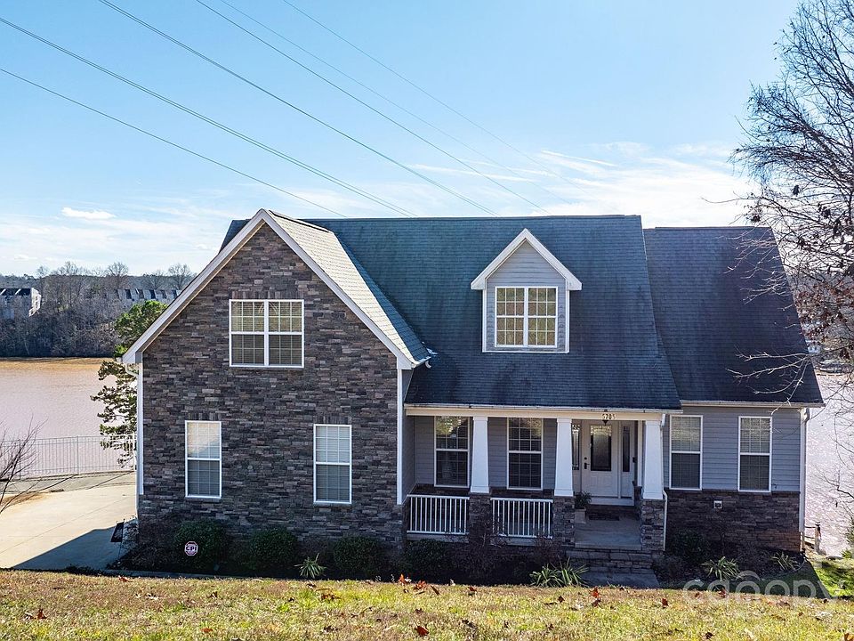 5705 Crown Ter, Hickory, NC 28601 Zillow
