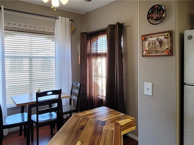 2975 Bluegrass Ln #824 — Photo 9