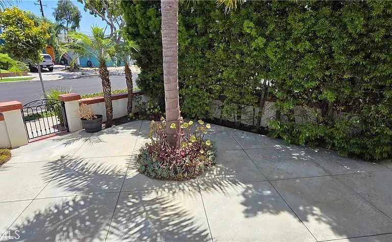 417 Beryl Cove Way — Photo 6