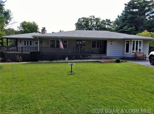 42 Acarcia Dr, Camdenton, MO 65020