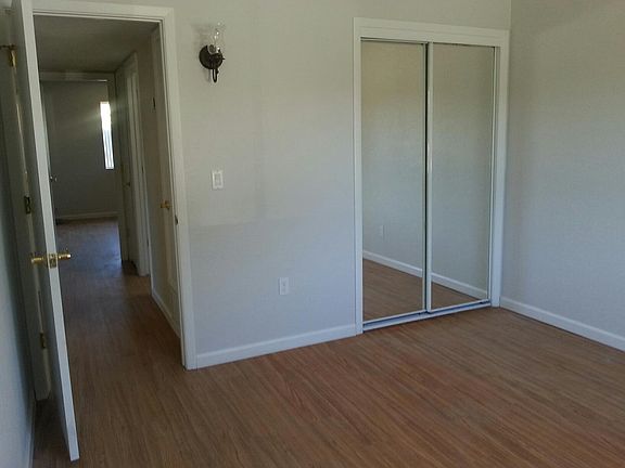 4th image of 3646 E Blacklidge Dr Unit 6