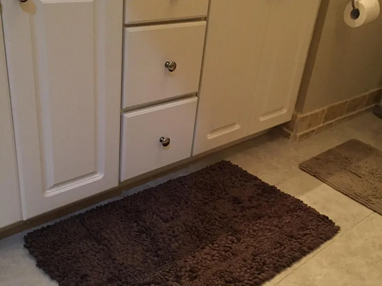 375 Highland Ave NE #1008 — Photo 15