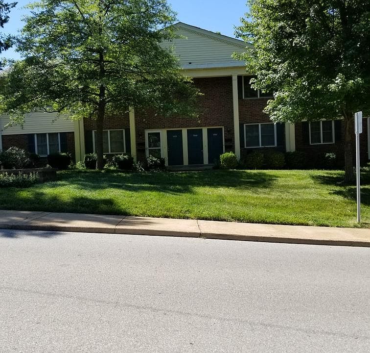 1st image of 1769 High School Dr