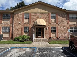 2308 HAYWOOD COURT #100, MAITLAND, FL 32751