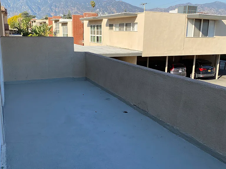 1014 W. Huntington Dr. — Photo 51