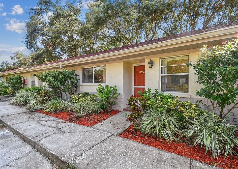 1st image of 2460 NORTHSIDE DRIVE #303