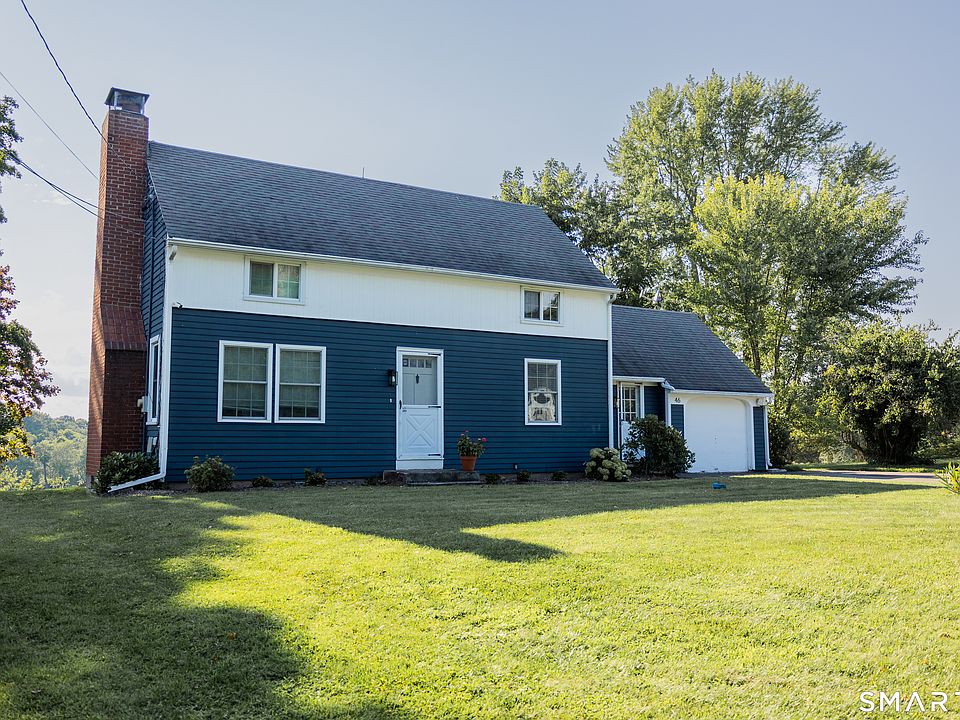 1st image of 46 Skinner Road