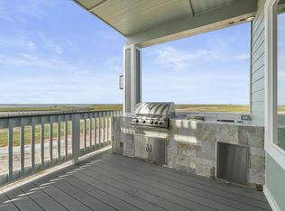 5235 Bluewater Highway Cres #257, Freeport, TX 77541