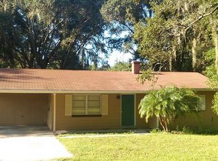 8126 Stone Rd, Apopka, FL 32703
