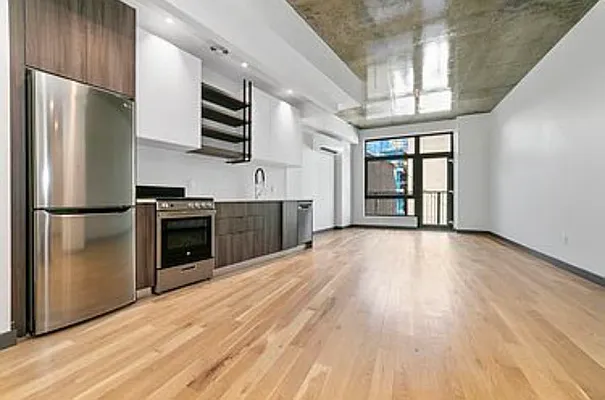 Rented by Dalan Rentals | media 4