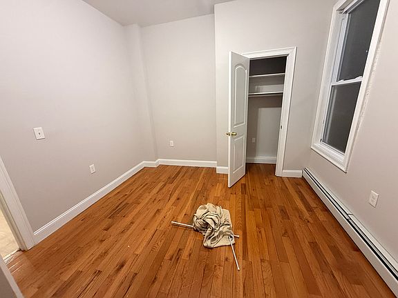 4th image of 153 Academy St #27E