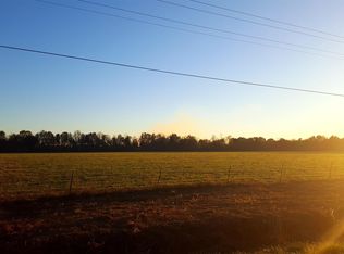 Tbd Highway 343 LOT 1, Sunset, LA 70584