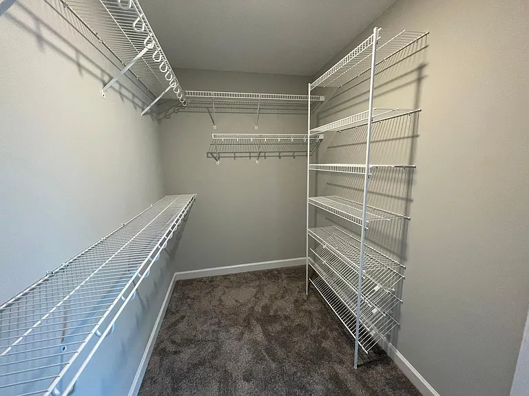 1508 Palomino Trl — Photo 19