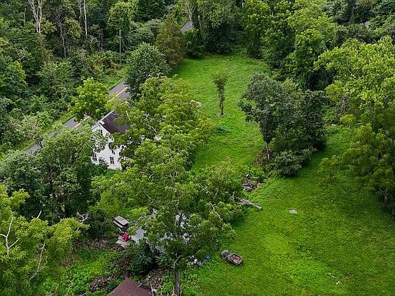 5th image of 2310 Rostkowski Rd