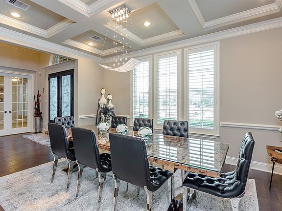 4th image of 5522 Lockwood Bend Ln