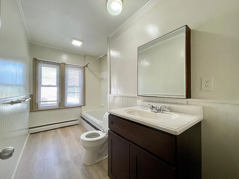 535 Park Ave #2 — Photo 10