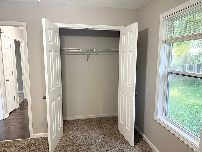 1804 Harbor Dr — Photo 9