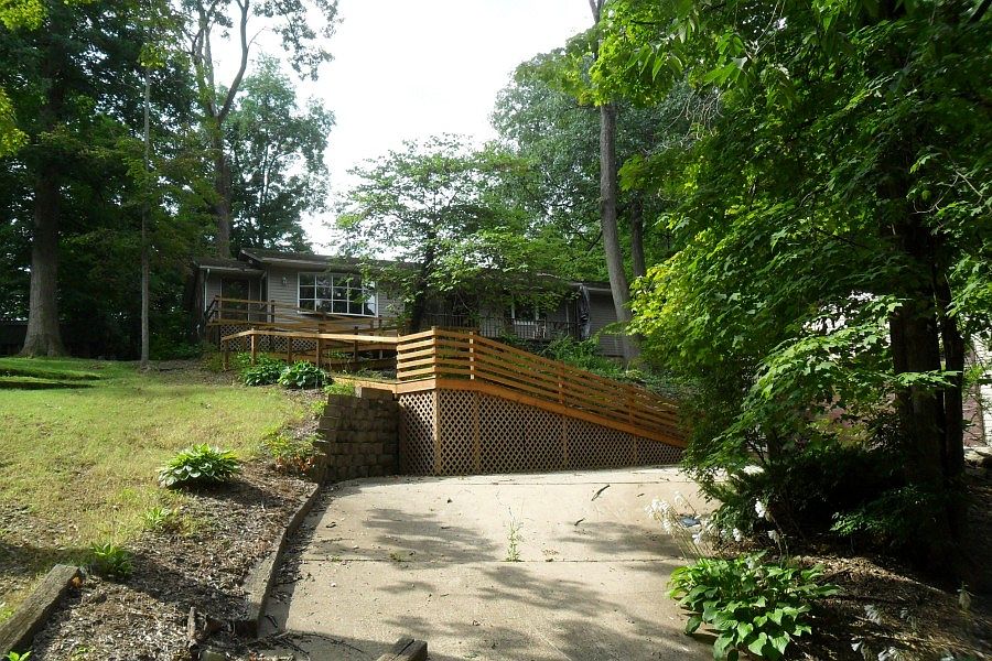 1st image of 3191 Glen Hills Dr