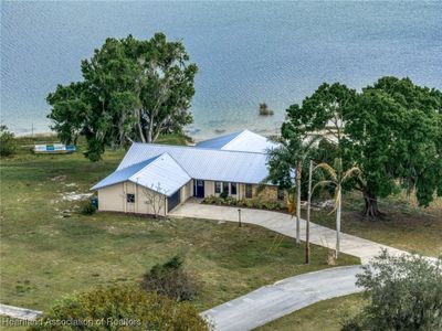 901 S Lotela Ave, Avon Park, FL, 33825