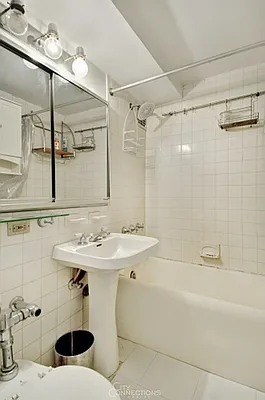Sold by City Connections Realty | media 5