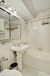 Sold by City Connections Realty