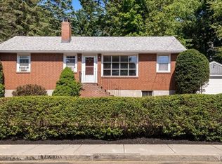 126 Colon St, Beverly, MA 01915