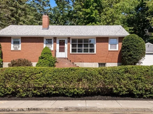 126 Colon St, Beverly, MA 01915