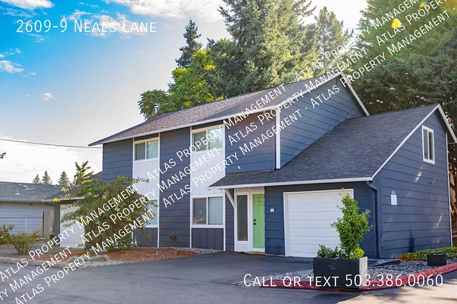 1st image of 2609-9 Neals Ln