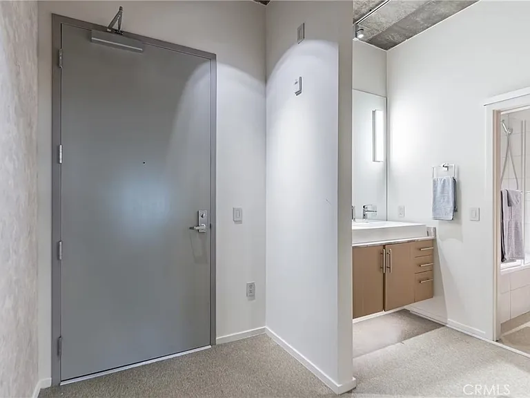 510-103 S Hewitt St — Photo 12